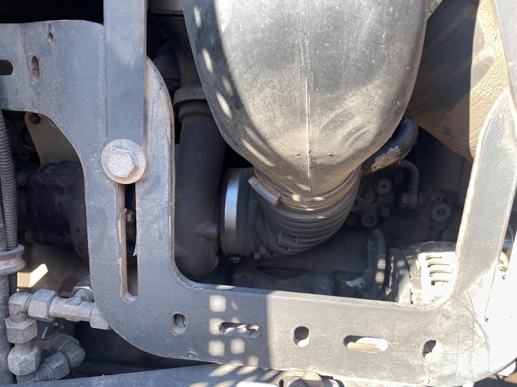 2005-ponsse-ergo-image-39