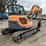 2016-yanmar-800z-nxtz-excavator-image-3