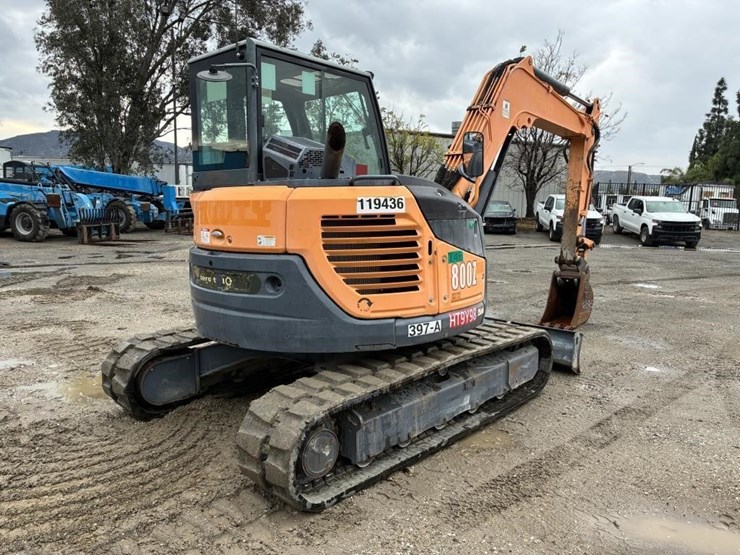 2016-yanmar-800z-nxtz-excavator-image-3