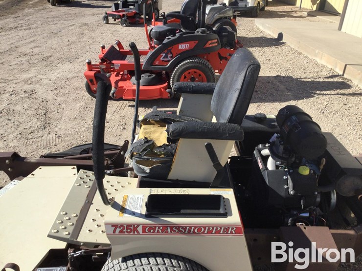 2005-grasshopper-725k-image-17