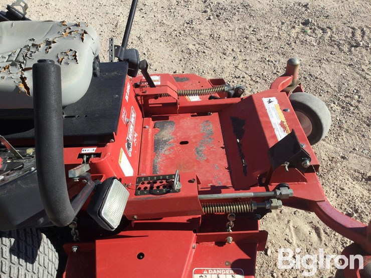 2012-bush-hog-2012-image-14