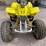 #201-•-yamaha-atv,-(no-title)-image-3