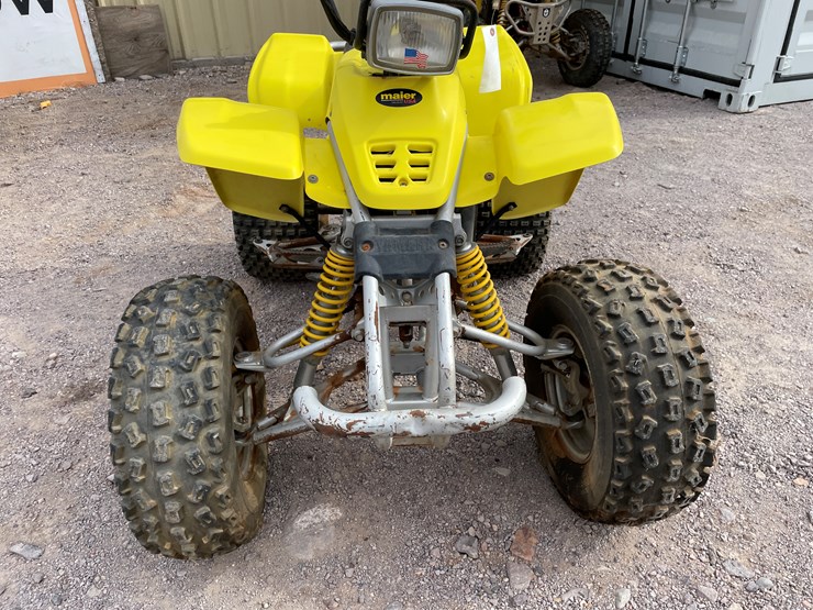 #201-•-yamaha-atv,-(no-title)-image-3