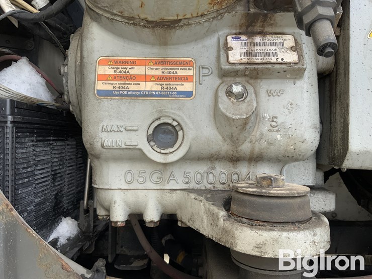 2019-utility-3000r-image-15