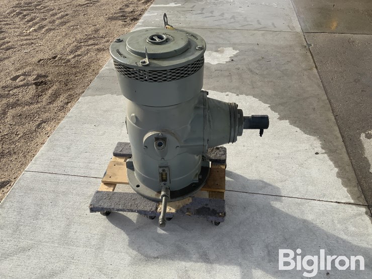 randolph-g125-right-angle-drive-gear-head-image-4