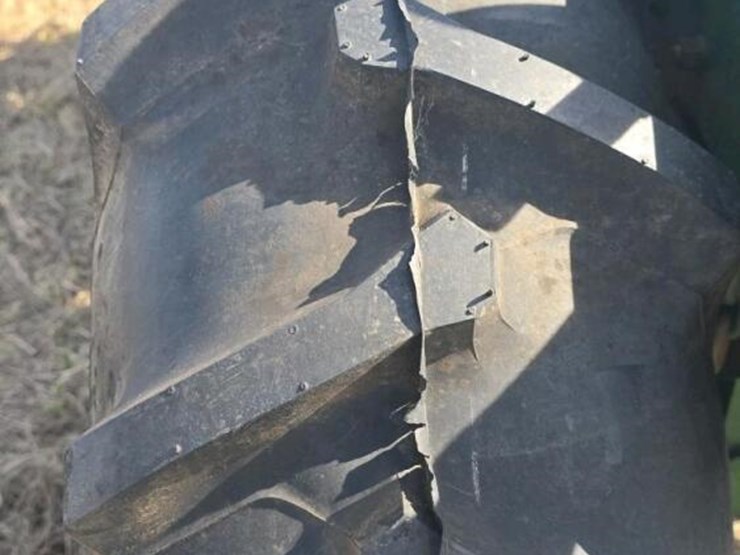 1957-oliver-super-44-image-13