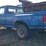 1988-ford-f350-image-4