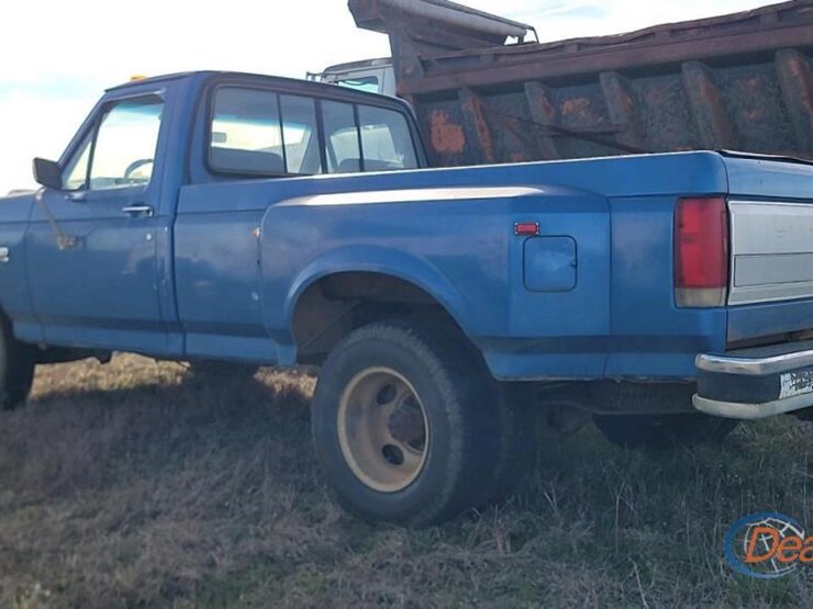 1988-ford-f350-image-4