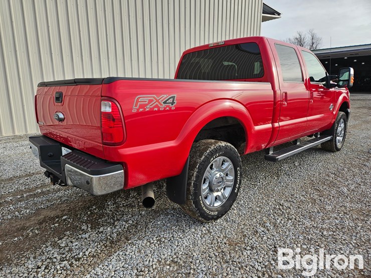 2013-ford-f350-image-5