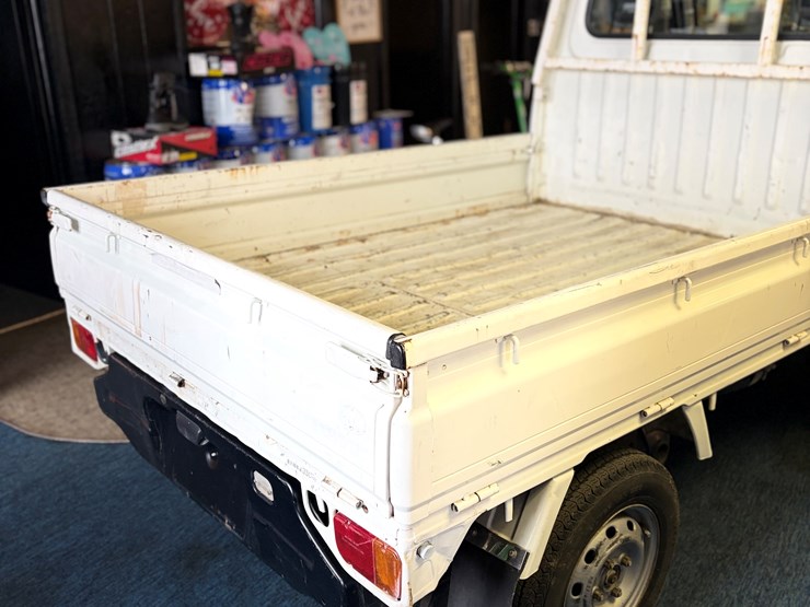 #334-•-1999-sambar-truck-2x4-(has-wi-title)-(clintonville,-wi)-image-16