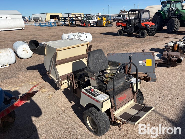 2000-grasshopper-614-image-3