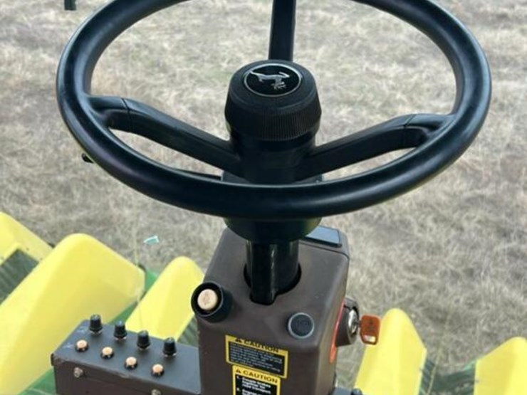 john-deere-7460-image-17