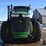 2013-john-deere-9410r-image-2