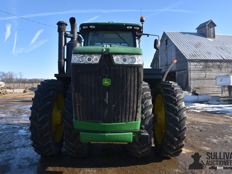 2013-john-deere-9410r-image-2