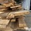 cottonwood-&-cedar-lumber-image-12