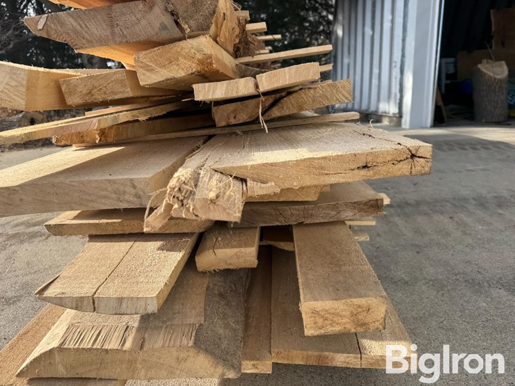 cottonwood-&-cedar-lumber-image-12