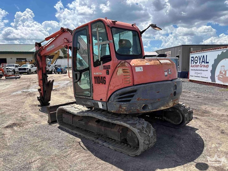 2011-kubota-kx080-3-image-26
