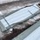 #18081-•-unused-structural-steel-(princeton,-mn)-image-3