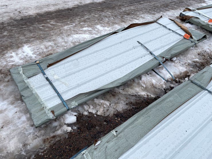 #18081-•-unused-structural-steel-(princeton,-mn)-image-3