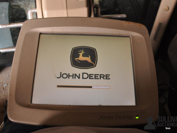 john-deere-2600-image-6