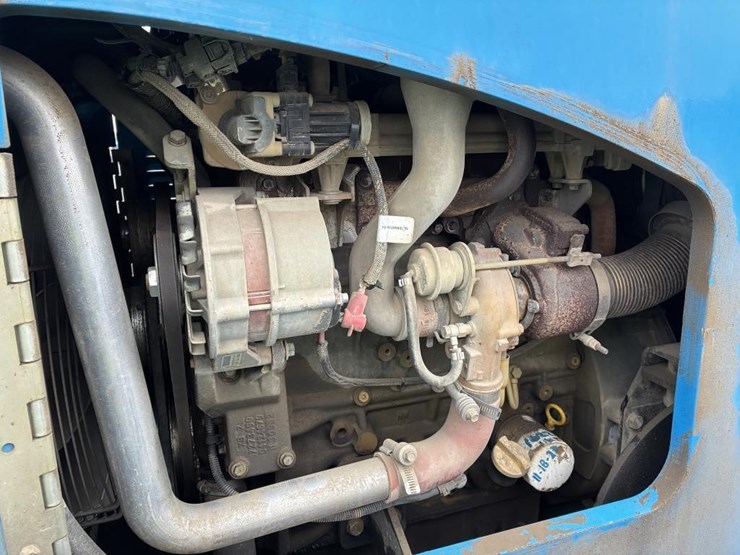 2015-genie-gth1056-image-22