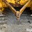 1987-caterpillar-d6d-lgp-image-9
