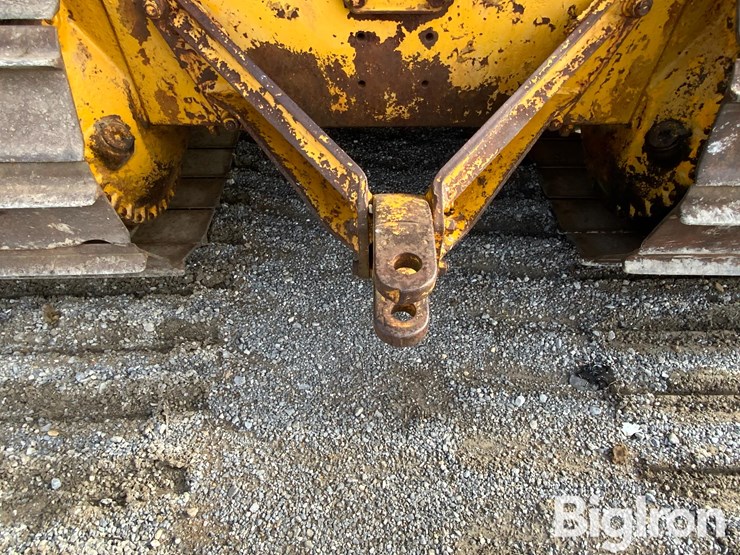 1987-caterpillar-d6d-lgp-image-9