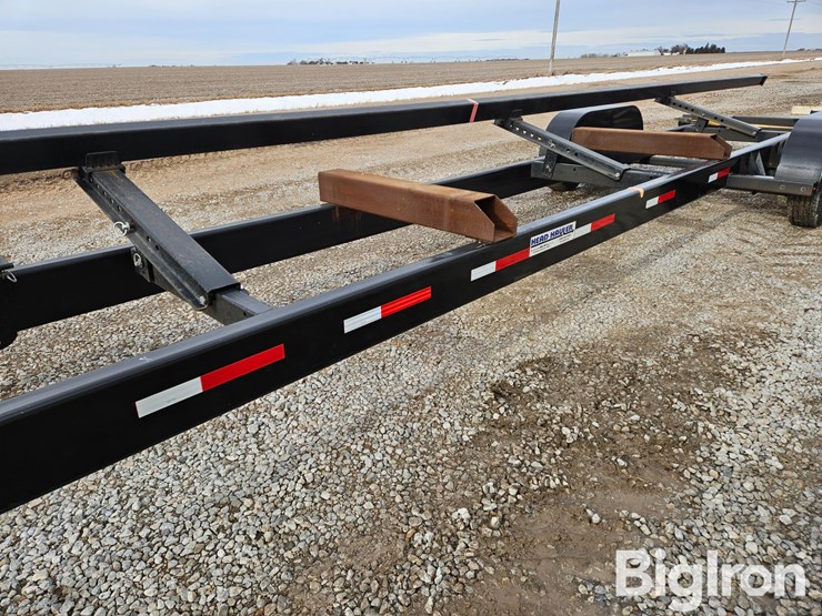 2017-duo-lift-dlt47d-48'-tri/a-header-trailer-image-13