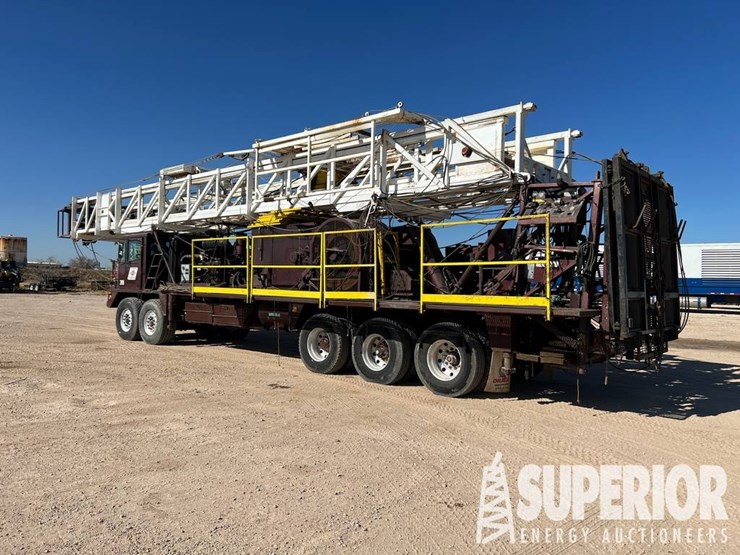 2007-cameron-c400-image-7