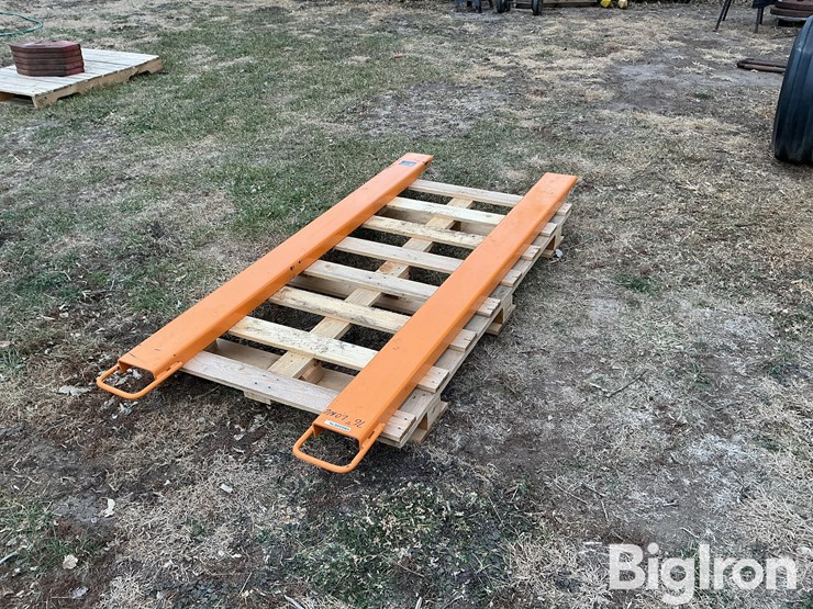 pallet-fork-extensions-image-1
