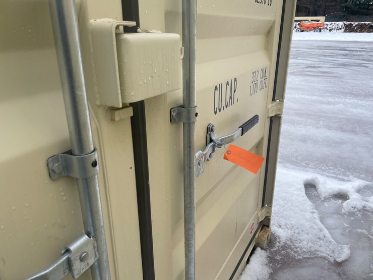 #266-•-20'-standard-shipping-container-(mosinee,-wi)-image-6