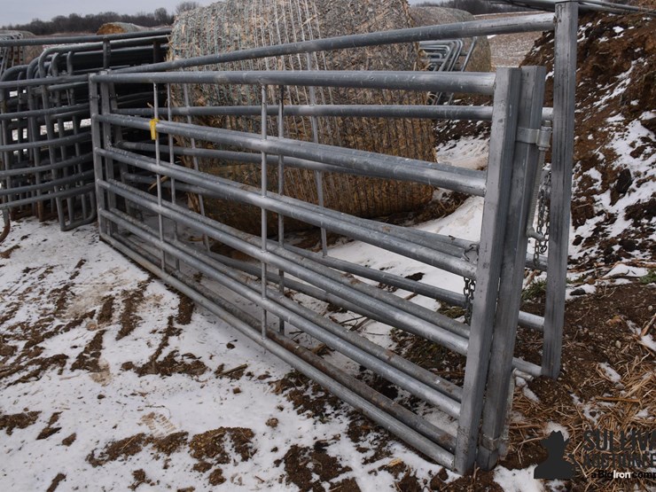 12'-cattle-gates-image-2