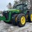 2020-john-deere-8r-340-image-1