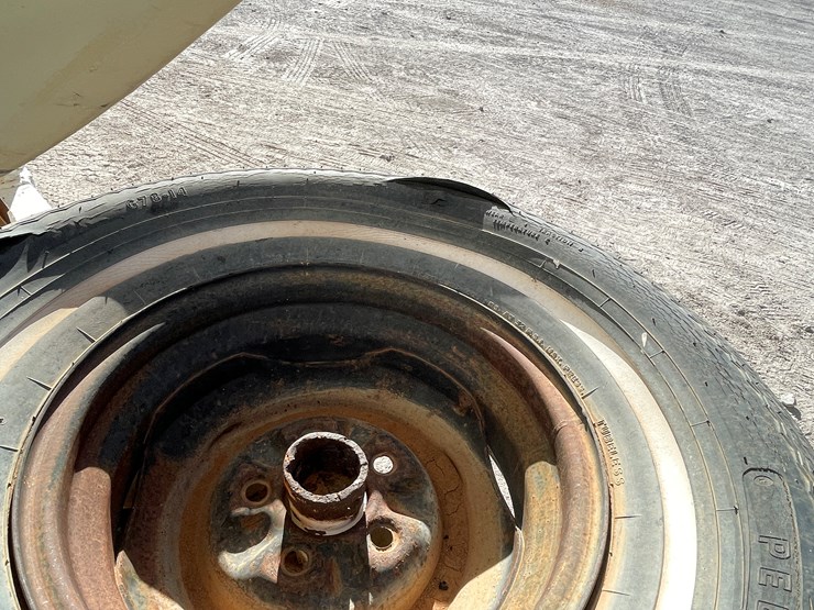 #150-•-1971-sportcraft-boat-on-trailer-(nm-titles)-image-92