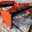 #18001-•-unused-12'-loader-pusher-attachment-(princeton,-mn)-image-1