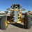 2004-komatsu-gd555-image-7