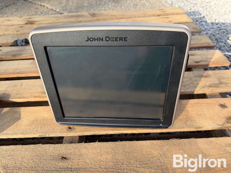 john-deere-greenstar-3-image-2