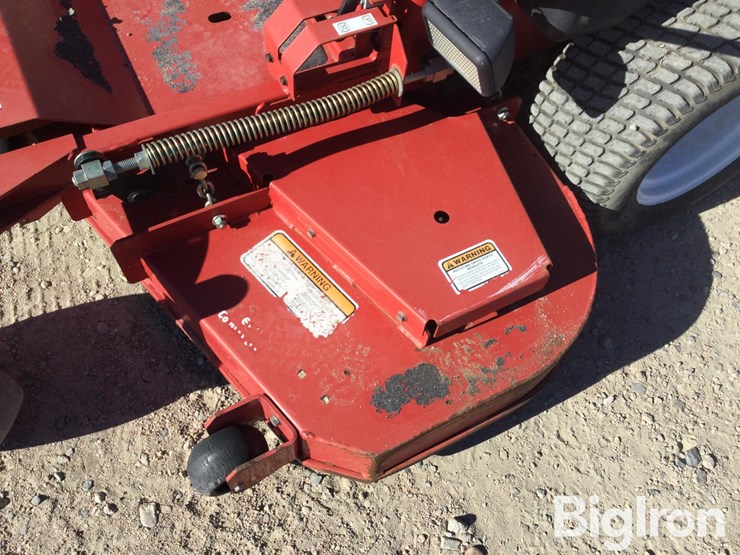 2012-bush-hog-2012-image-17