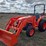 kubota-l3200-image-28