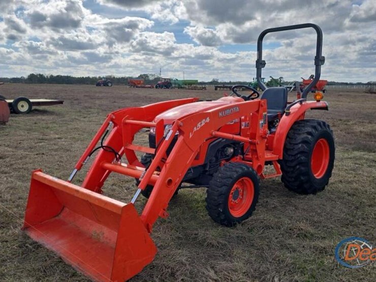 kubota-l3200-image-28