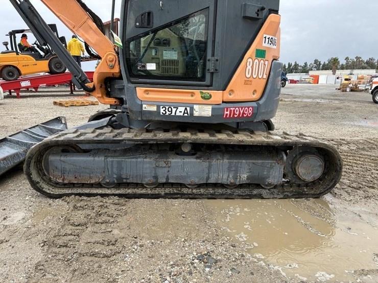 2016-yanmar-800z-nxtz-excavator-image-12