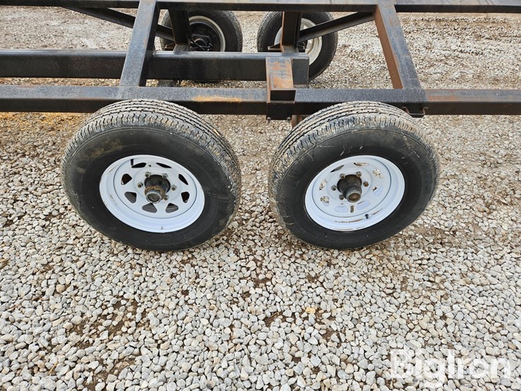 b-&-b-bbhc30tt-image-15