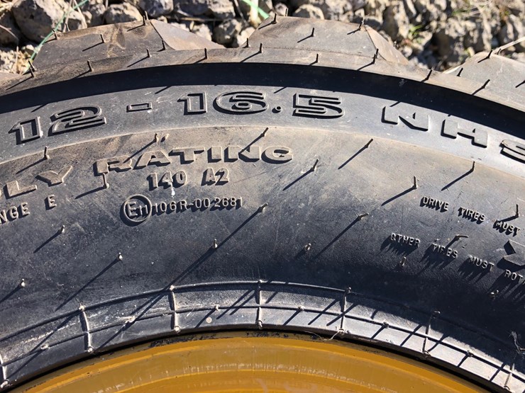 caterpillar-12-image-4