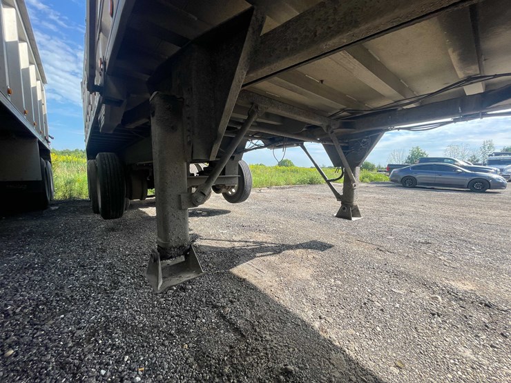 1999-r/s-dump-image-20