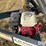ag-spray-equipment-1000-image-9