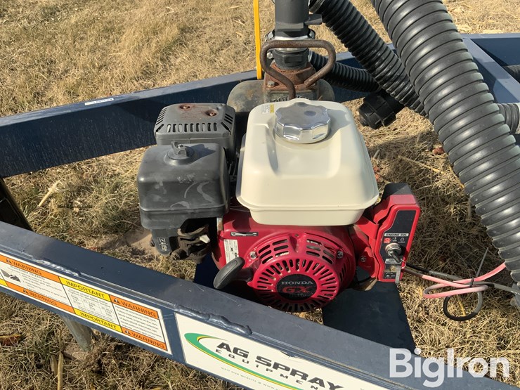 ag-spray-equipment-1000-image-9