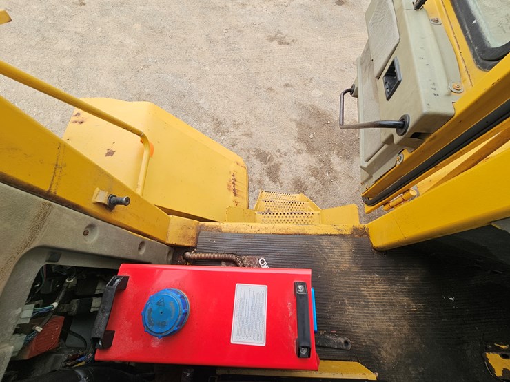 #106-•-hyundai-payloader-(denmark,-wi)-image-41