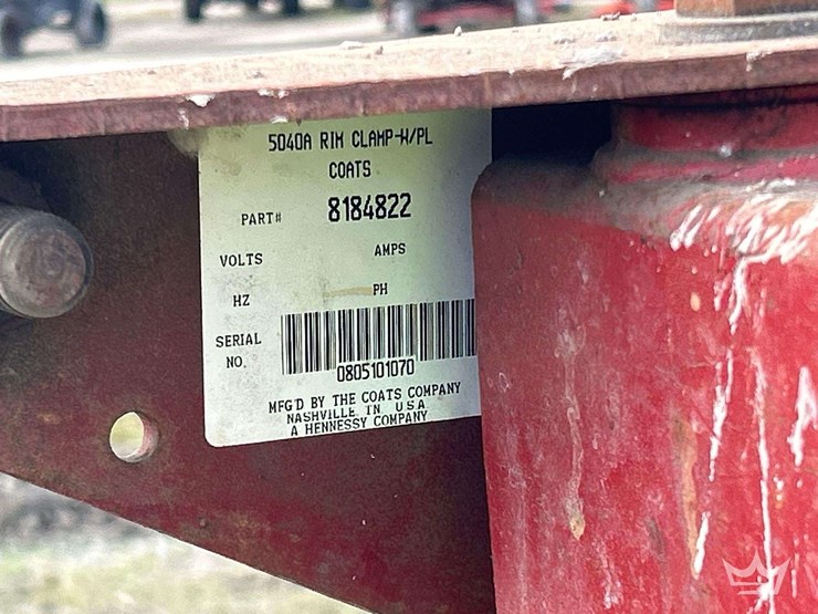 coats-5040a-tire-changer-machine-image-7