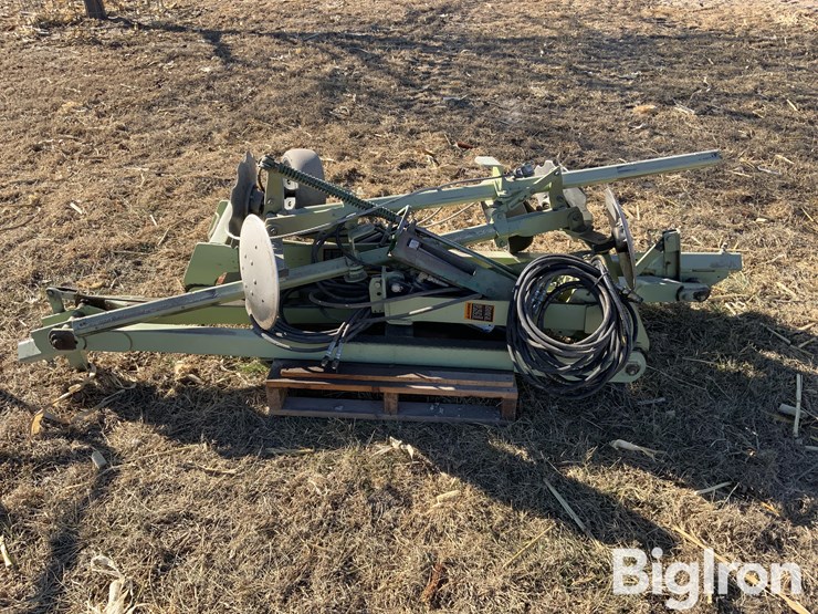 orthman-hydraulic-side-markers-image-6