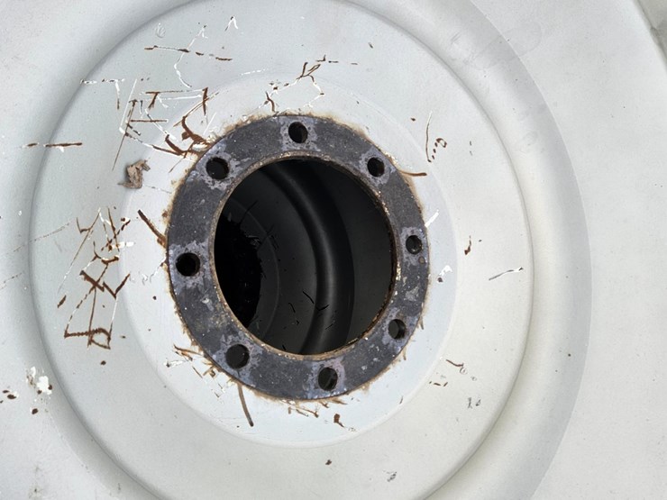 miller-nitro-5400-image-9